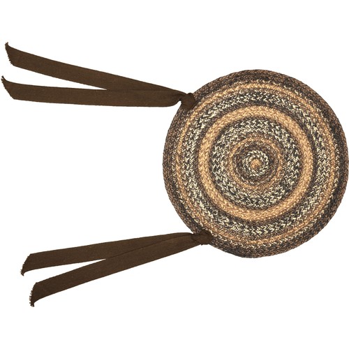 Espresso farmhouse decor - espresso,