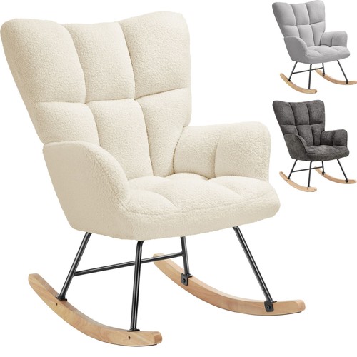 Relax rocking chair - relax,