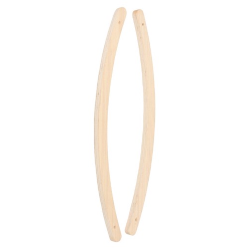 Light brown reusable - brown,