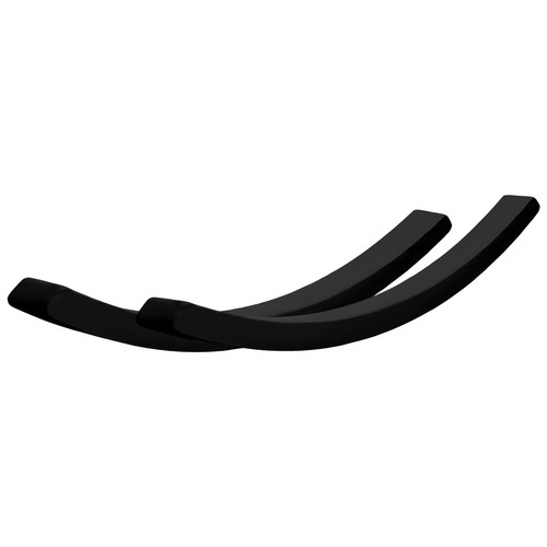 Wonderjune pair bent oak - wonderjune,