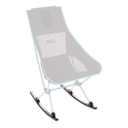 Helinox camp chair rocking - chair,