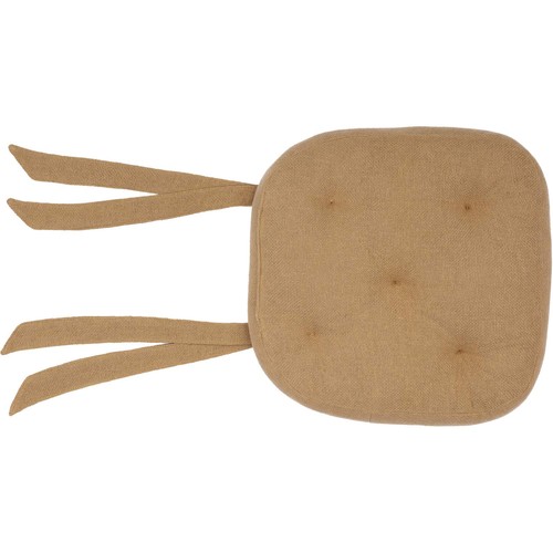 X14 chair cushion - cushion, for