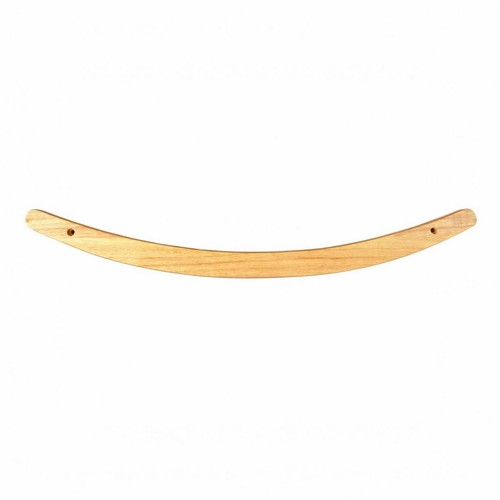 Rocking chair runner solid - runner,