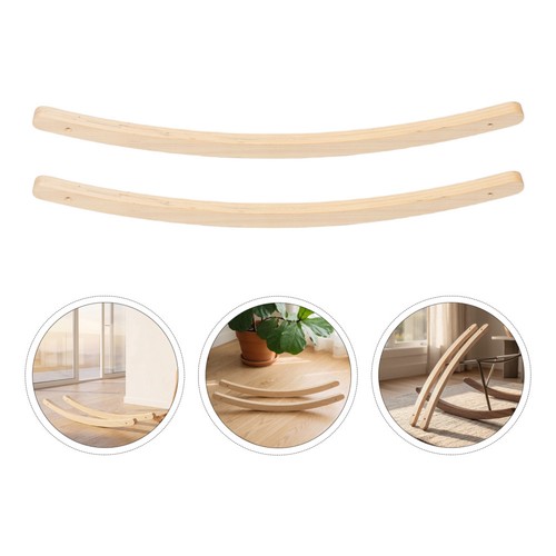 Heavy duty reusable wood - heavy,
