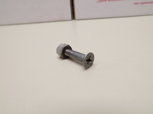 Herman miller charles - herman,
