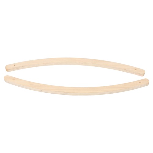 Replacement rocking chair - replacement, legs