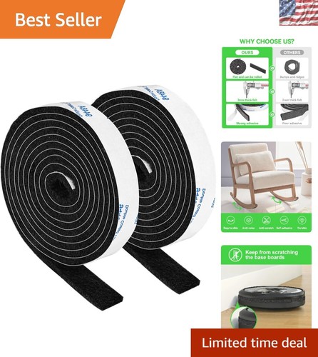 Multi purpose felt - multi-purpose,