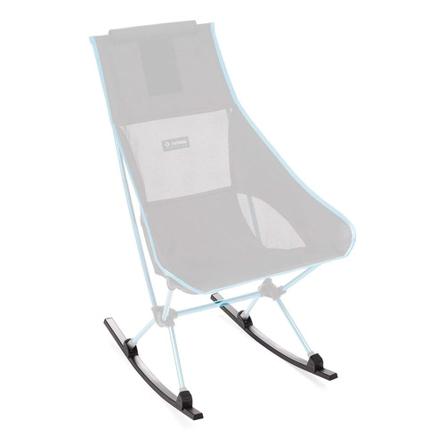 Helinox camp chair rocking - chair,