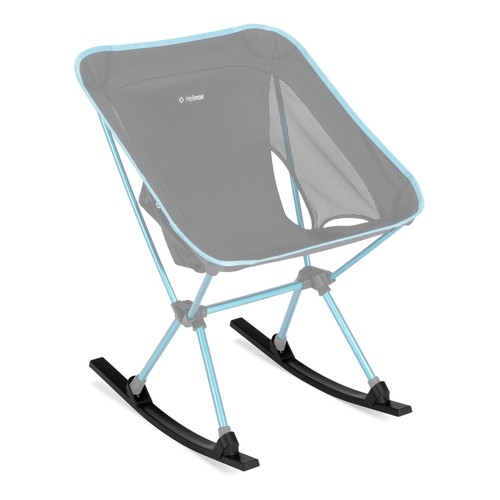 Helinox chair one rocking - one,