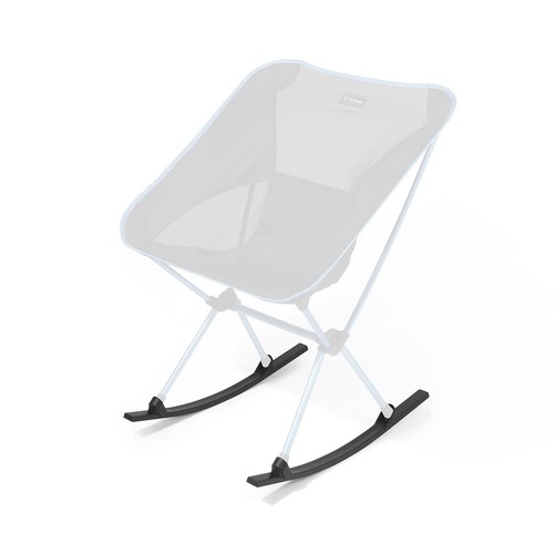 Helinox camp chair - helinox,