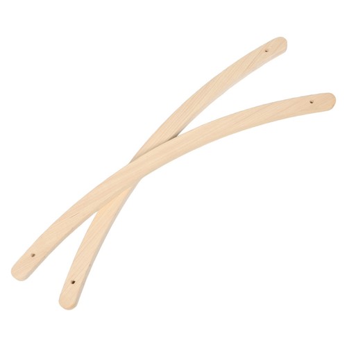 2pcs rocking chair legs - chair,